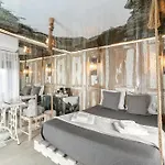 Bed & Breakfast Casas Da Gralha Turquel