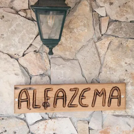 Casas Da Gralha Отель типа 