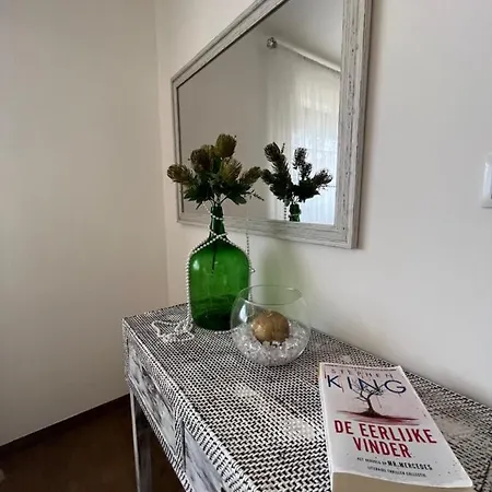 Casas Da Gralha Bed and Breakfast 3*