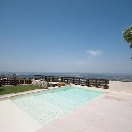 Casas Da Gralha 3*