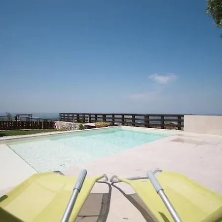 Bed and Breakfast Casas Da Gralha 3*