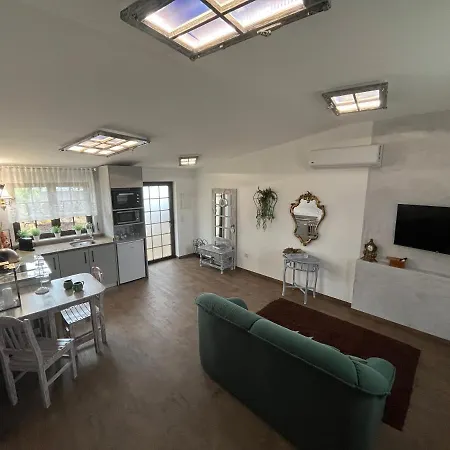 Casas Da Gralha Отель типа 