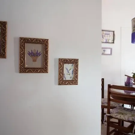 Casas Da Gralha 3*