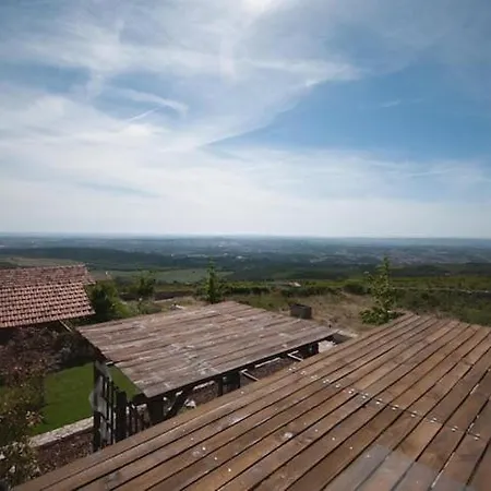 Casas Da Gralha 3* Turquel