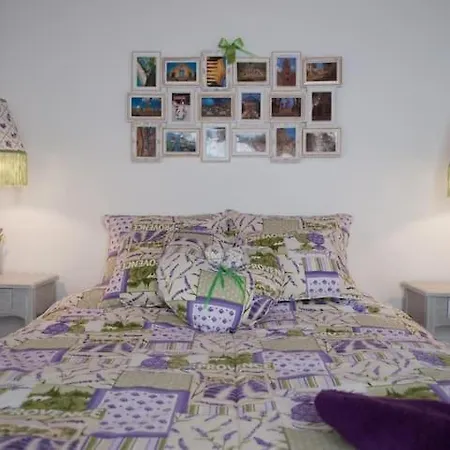 Casas Da Gralha