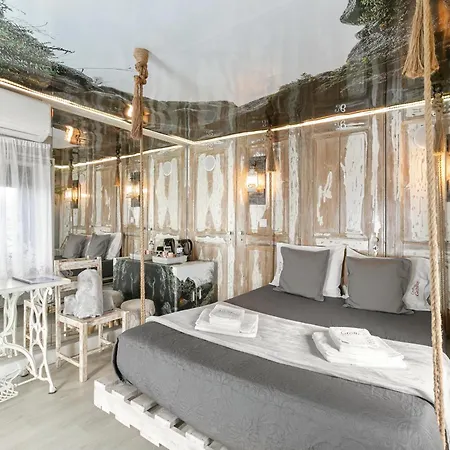 B&B Casas Da Gralha Turquel