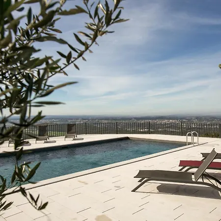 Casas Da Gralha Turquel