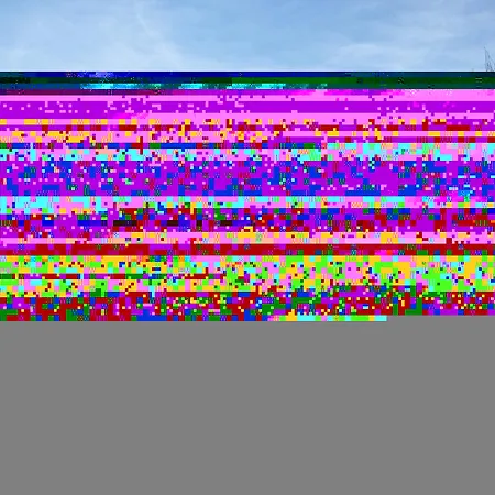 Bed and Breakfast Casas Da Gralha