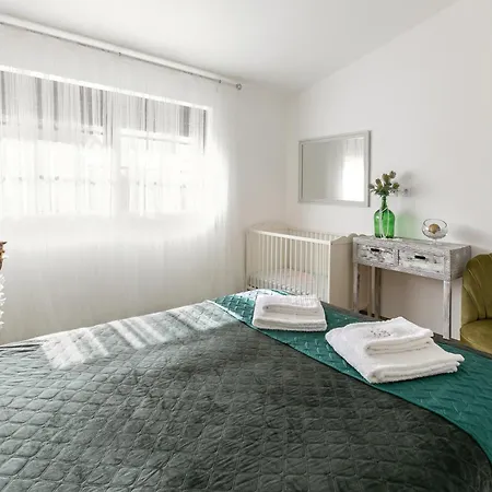 Bed and Breakfast Casas Da Gralha 3*