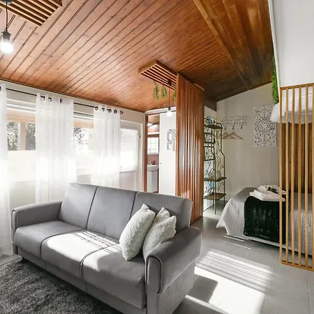 Bed and Breakfast Casas Da Gralha Turquel