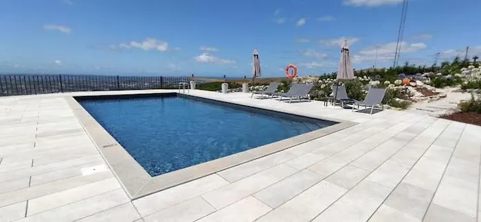 Casas Da Gralha