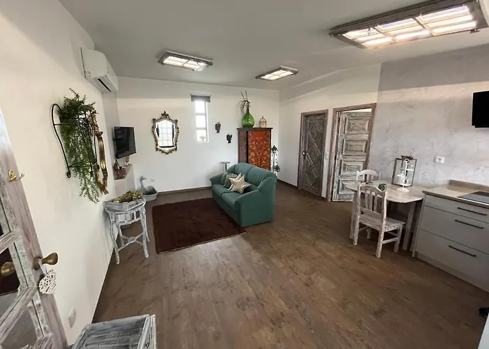 Casas Da Gralha