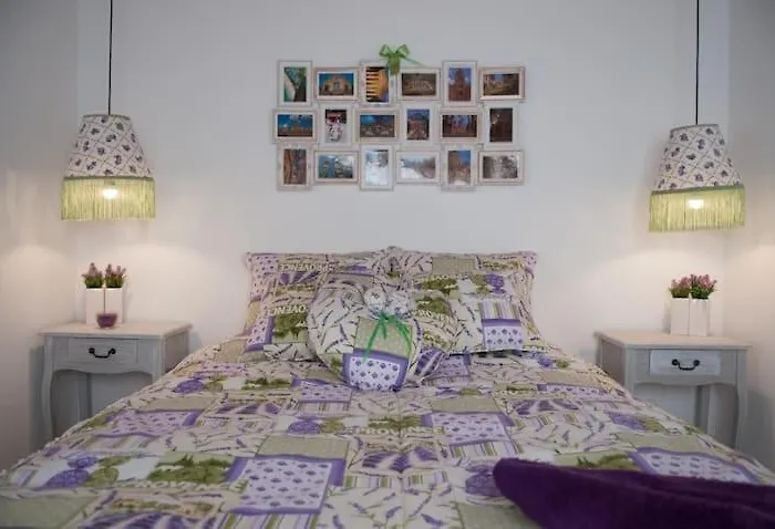 Casas Da Gralha