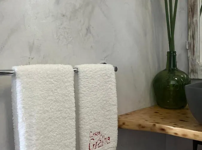 Casas Da Gralha 3* Turquel