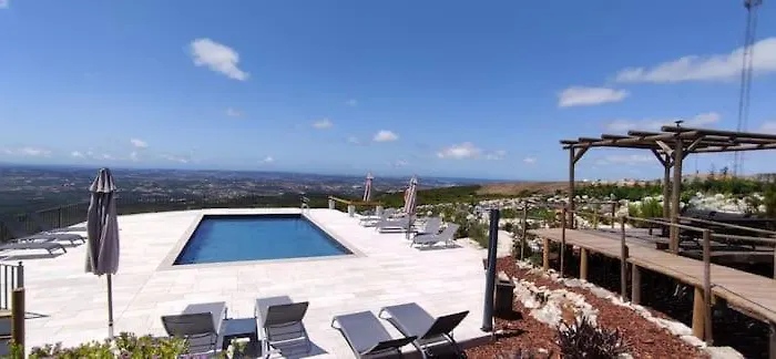 Casas Da Gralha