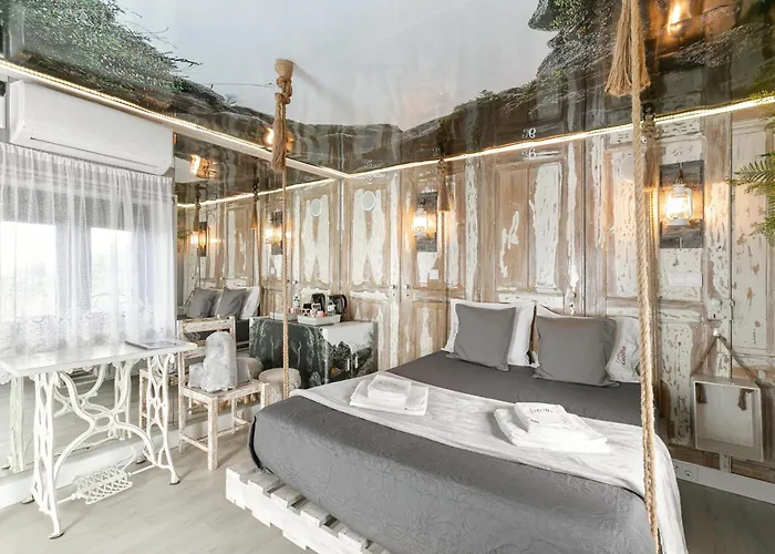 Bed & Breakfast Casas Da Gralha Turquel