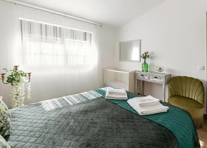 Bed & Breakfast Casas Da Gralha 3*